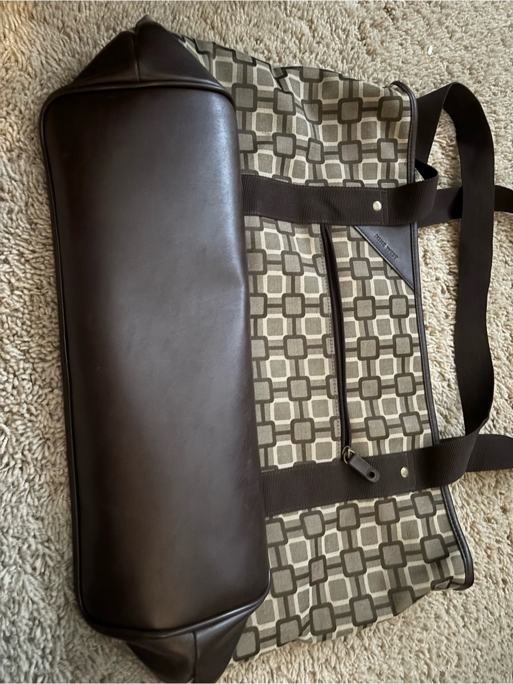 Tote bag - Picture 4 of 6